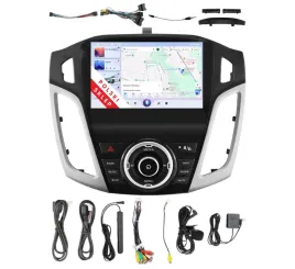 nawigacja-radio-2din-android-ford-focus-mk3-6-128-gb-dsp-carplay-lte-s662