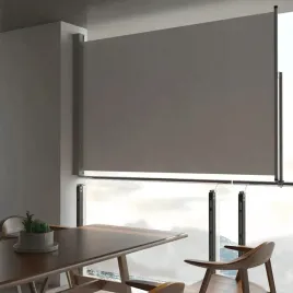 vidaxl-tarasowa-zwijana-markiza-boczna-160-x-300-cm-szara