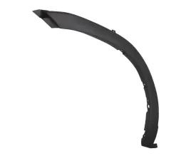 nakladka-blotnika-przod-lewy-iveco-daily