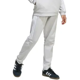 spodnie-dresowe-dzieciece-adidas-squadra-25-sportowe-dresy-treningowe-128