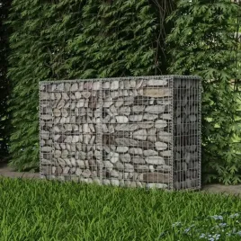 kosz-gabionowy-stal-galwanizowana-150-x-50-x-100-cm-lumarko