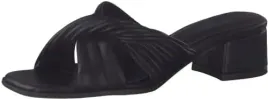 marco-tozzi-damskie-klapki-czarne-wsuwane-eleganckie-40-z7l