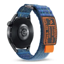 pasek-do-smartwatcha-zegarka-uniwersalny-smartwatch-22mm-kolory-teleskopy