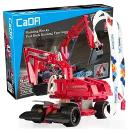 klocki-konstrukcyjne-cada-z-napedem-pull-back-koparka-235-el-c52012w