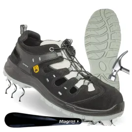sandaly-robocze-ochronne-letnie-buty-bhp-bennon-bombis-s1p-esd-src-grey-41
