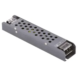 zasilacz-led-12v-60w-5a-ip20-modulowy-grafitowy-do-oswietlenia-led-nextec