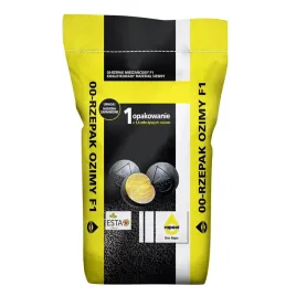 dominator-integral-pro-lumiposa-rapool-nasiona-rzepaku-2025