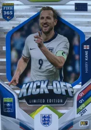 fifa-365-2026-panini-kick-off-harry-kane-limited-blue-parallel