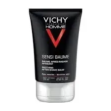 vichy-homme-sensi-baume-balsam-po-goleniu-przeciw-podraznieniom-75ml