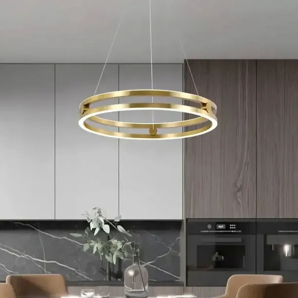 toolight-lampa-lhj015-cp-gold-stan-nowy