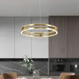 toolight-lampa-lhj015-cp-gold-stan-nowy