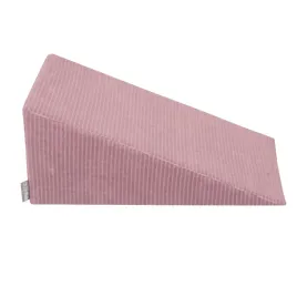 piakowy-klin-dla-dzieci-stripes-ppzvs-221-fioletowy-kiddymoon