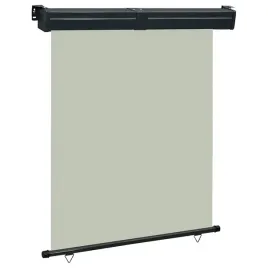 vidaxl-markiza-boczna-na-balkon-140-x-250-cm-szara