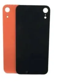 iphone-xr-coral-tylne-szklo-klapka-plecki-panel-pokrywa-baterii-eu