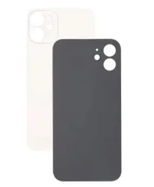 iphone-12-mini-white-bialy-tylne-szklo-klapka-plecki-panel-pokrywa-baterii