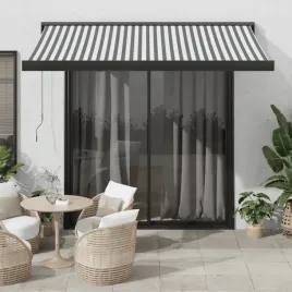 vidaxl-zwijana-markiza-antracytowo-biala-35x25-m