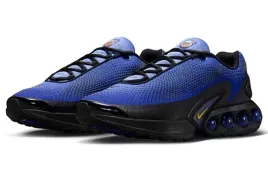 buty-meskie-sportowe-nike-air-max-dn-ib7673-400-r-44