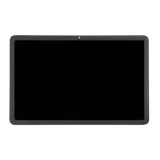 google-pixel-tablet-czarny-wyswietlacz-lcd-ekran-dotyk