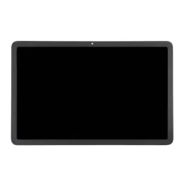 google-pixel-tablet-czarny-wyswietlacz-lcd-ekran-dotyk