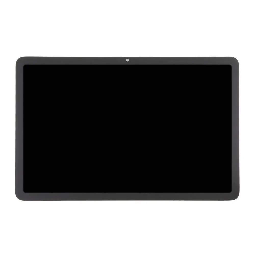 google-pixel-tablet-czarny-wyswietlacz-lcd-ekran-dotyk