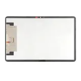 google-pixel-tablet-czarny-wyswietlacz-lcd-ekran-dotyk-stan-nowy