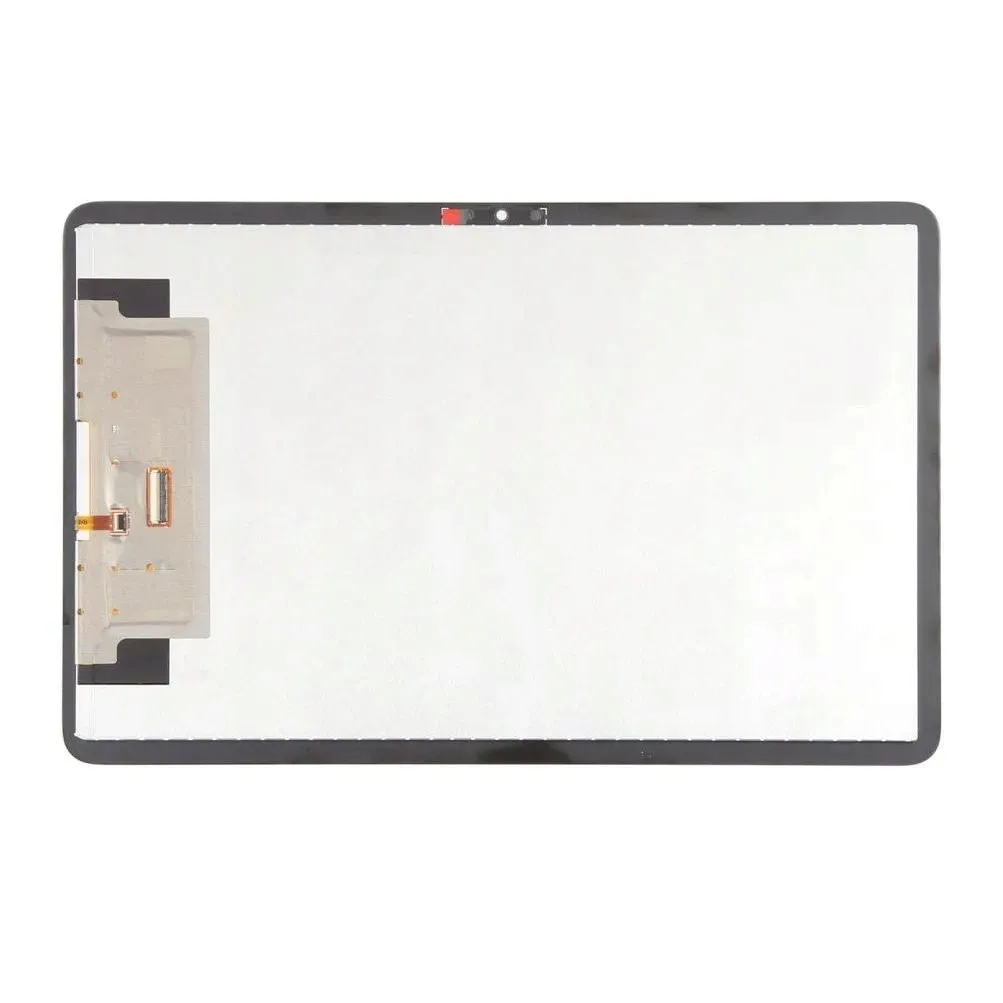 google-pixel-tablet-czarny-wyswietlacz-lcd-ekran-dotyk-stan-nowy