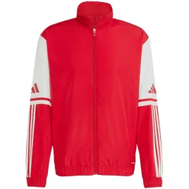 bluza-meska-rozpinana-adidas-squadra-25-sportowa-treningowa-pilkarska-l