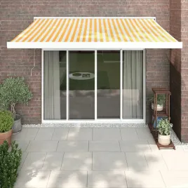 vidaxl-zwijana-markiza-zolto-biala-3x25-m-tkanina-i-aluminium