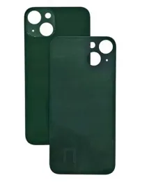 iphone-13-green-zielony-tylne-szklo-klapka-plecki-panel-pokrywa-baterii