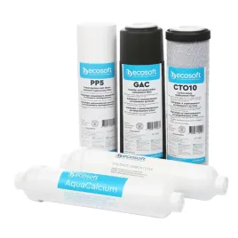 komplet-wkladow-do-systemu-mo675puremaceco-z-mineralem-szybkozlaczka-qc