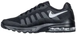 buty-sportowe-nike-air-max-invigor-gs-749572-003-r-38