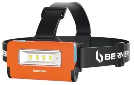 lampa-latarka-czolowa-led-2-tryby-akumulatorowa-usb-c-2200aah-250lm-berner