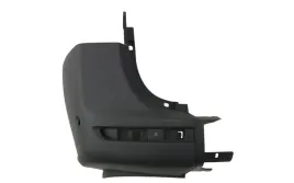 naroznik-zderzaka-mercedes-sprinter-18greater-907-910-tyl-le-czujnik-parkowania-r