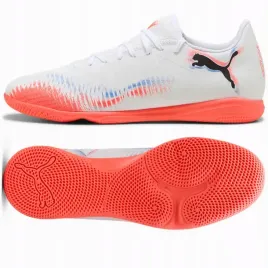 buty-puma-future-8-play-it-108606-01-bialy-46