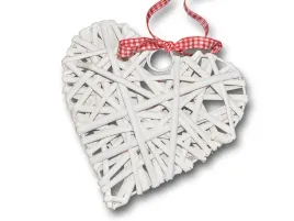 serce-wiklinowe-biale-zawieszka-wiklinowa-plus-wstazka-dekoracyjna-20-cm