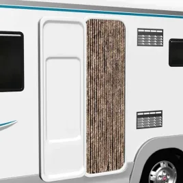 vidaxl-zaslona-przeciwko-owadom-bez-i-ciemny-braz-56x185-cm-szenil