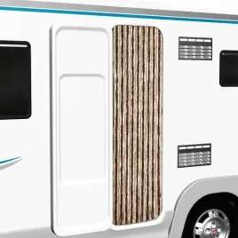 vidaxl-zaslona-przeciwko-owadom-bez-i-jasny-braz-56x200-cm-szenil