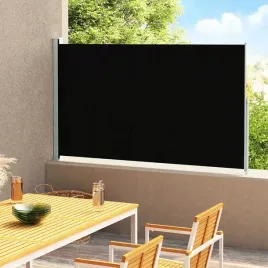 vidaxl-zwijana-markiza-boczna-na-taras-220x300-cm-czarna