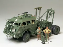 transporter-m26-dragon-wagon-model-35244-tamiya