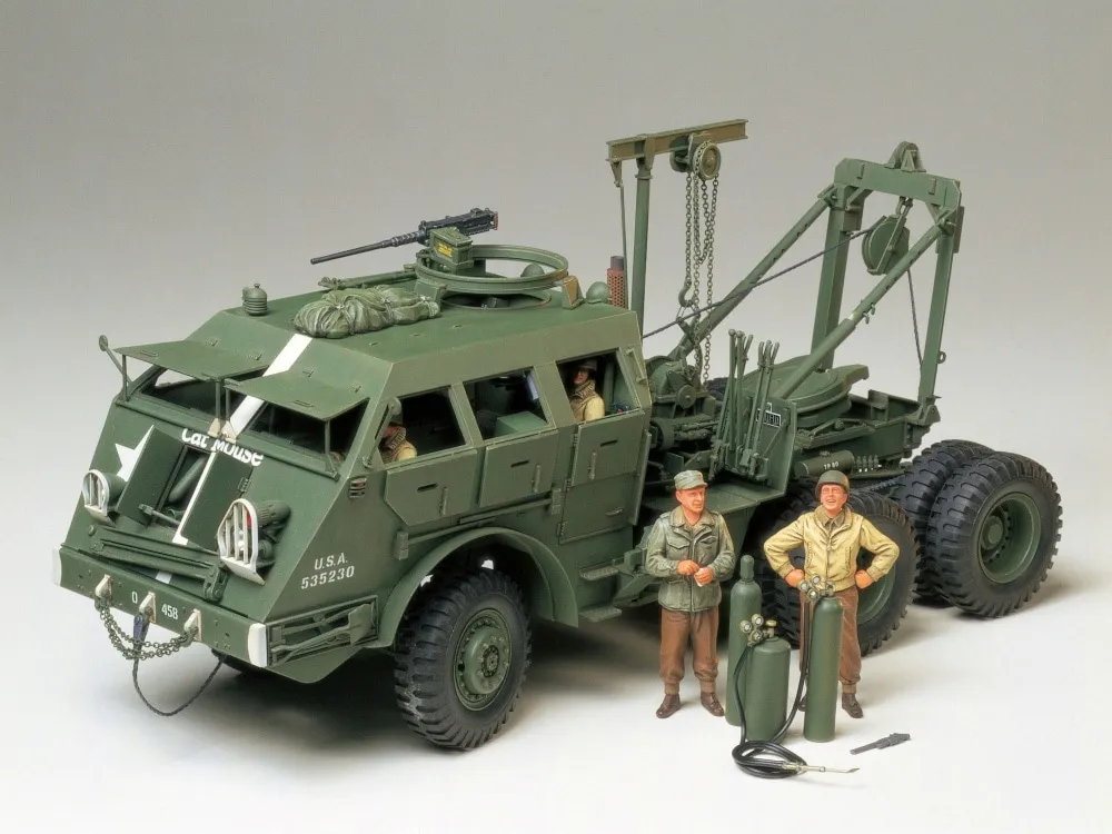 transporter-m26-dragon-wagon-model-35244-tamiya