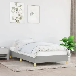 vidaxl-rama-lozka-bez-materaca-jasnoszara-80x200-cm-obita-tkanina