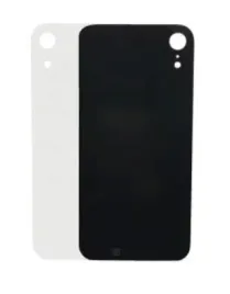 iphone-xr-white-bialy-tylne-szklo-klapka-plecki-panel-pokrywa-baterii-eu