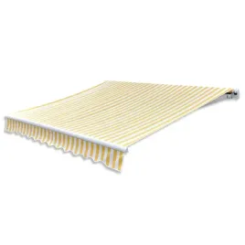 vidaxl-markiza-automatyczna-400-cm-zolto-biala