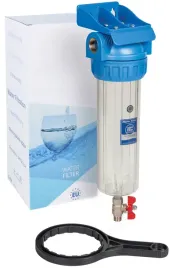 fhpr1-3v-zestaw-korpus-plytka-klucz-zawor-spustowy-1-cal-aquafilter