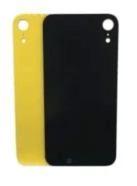 iphone-xr-yellow-zolty-tylne-szklo-klapka-plecki-panel-pokrywa-baterii-eu
