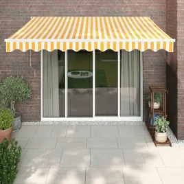 vidaxl-zwijana-markiza-automatyczna-zolto-biala-35x25-m