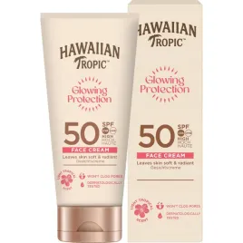 hawaiian-tropic-glowing-protection-krem-ochronny-do-twarzy-50ml-spf-50