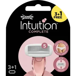 4x-wklady-nozyki-wilkinson-intuition-complete