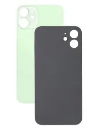 iphone-12-mini-green-zielony-tylne-szklo-klapka-plecki-pokrywa-baterii