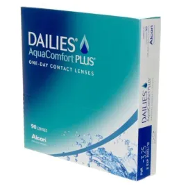 dailies-aquacomfort-plus-90-moc-1000-bc-87